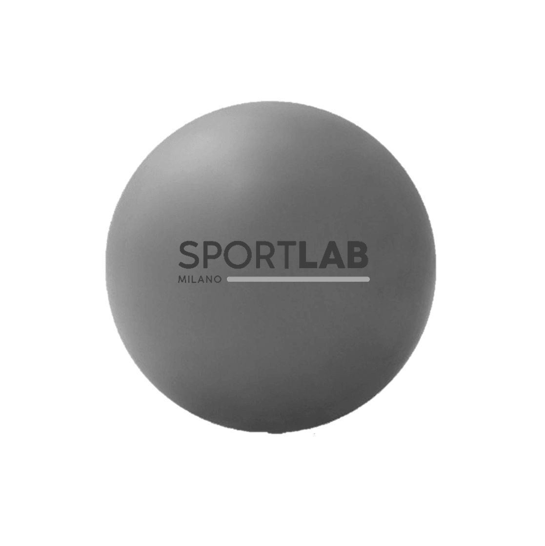 MASSAGE BALL - SportLab Milano