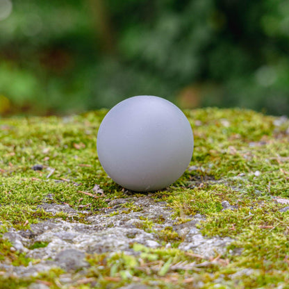 MASSAGE BALL - SportLab Milano