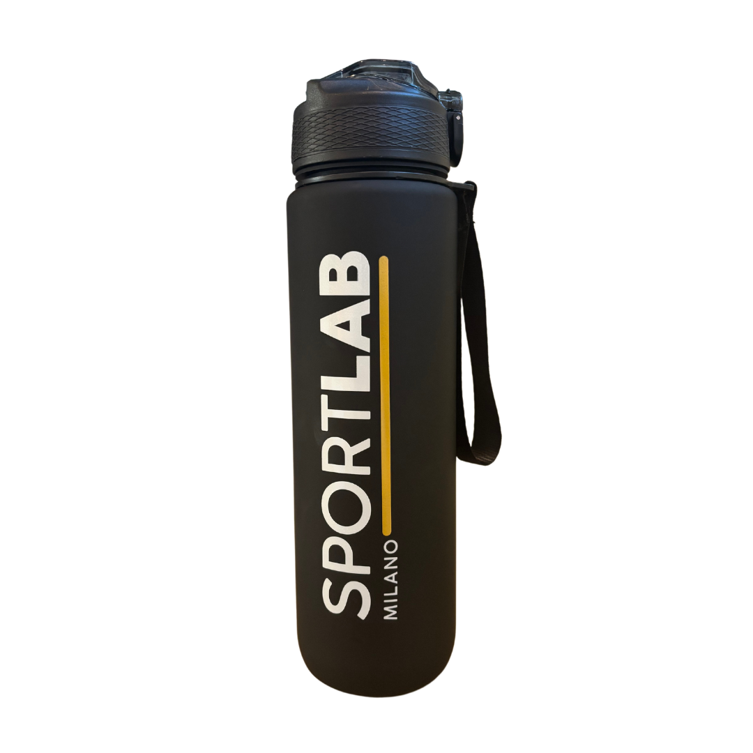 SPORT BOTTLE