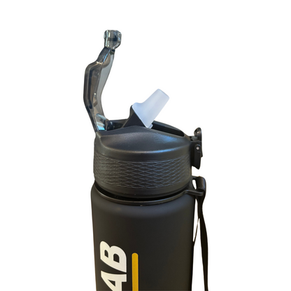 SPORT BOTTLE